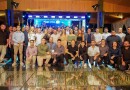 Beltrão sedia maior evento de Engenharia e Arquitetura do Sudoeste do PR