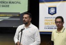 Beltrão realiza Conferência de Saúde