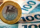 Governo anuncia bloqueio de R$ 2,9 bilhões no Orçamento de 2024