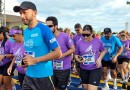 SESI realiza etapa do Circuito de Corridas das Indústrias em Francisco Beltrão
