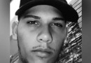 Jovem baleado na cabeça morre após dias internado em hospital de Pato Branco