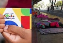 Florianópolis avalia bloquear Bolsa Família de pessoa em situação de rua que negar acolhimento