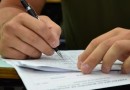 Inscritos no Concurso Nacional Unificado têm até sexta para pagar taxa