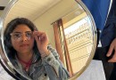 Paraná entrega óculos da segunda fase do Bons Olhos em seis municípios nesta semana