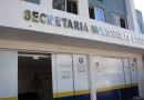 Prefeitura de Beltrão contrata professores aprovados em concurso