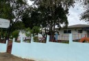 Prefeitura de Beltrão vai ganhar terreno do Estado