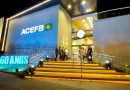 Projeto Empresário Sombra deve reunir mais de 100 estudantes e amplia parcerias em 2026