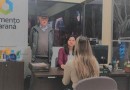 Banco do Empreendedor tem recursos para empresas atingidas por cheias