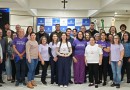 Vereadores apoiam pleitos da Associação de Fibromialgia