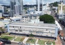 Projeto de Lei em Pato Branco propõe proibição do uso de drogas ilícitas em áreas públicas com multa de R$ 2.090,40