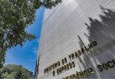 Prazo para empresas entregarem relatório salarial termina nesta quinta