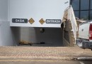 Beltrão tem aumento no número de pessoas em situação de rua