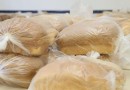 Prazo para cadastramento de agricultores familiares está terminando