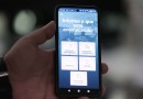 App 190 já registra mais de 51 mil acionamentos em 2025 e caminha para novo recorde