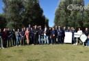 Lideranças políticas e empresariais do Acre conhecem experiências em Campo Erê