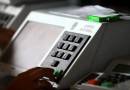 Eleitores têm até 6 de maio para regularizar situação eleitoral antes das eleições de outubro