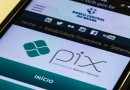 BC comunica vazamento de dados de 87 mil chaves Pix