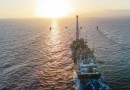 Petrobras fecha acordo com Equinor para adquirir 50% de área estratégica do pré-sal