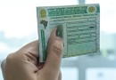 Detran-PR divulga lista de selecionados para CNH Social; prazo para confirmação vai até 31 de março