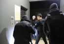 Polícia Civil do Rio Grande do Sul prende casal acusado de comandar esquema criminoso