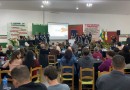 Escola cria Cooperativa Mirim para incentivar empreendedorismo entre alunos