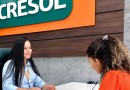 Cresol retorna mais de R$ 223 milhões em resultados aos cooperados