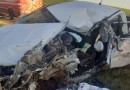 Acidente fatal em Campo Erê resulta na morte de jovem