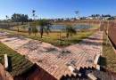 Com investimento de R$ 11,1 milhões, Paraná vai ganhar mais nove parques urbanos em 2024