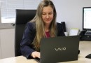 Paraná realiza 1ª prestação de contas ao Tesouro Nacional por meio de novo sistema financeiro
