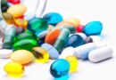 Unisep promove recolhimento de medicamentos vencidos neste sábado