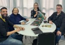 Espaço da Arte terá peça teatral gratuita sobre mulheres
