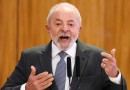 Com crise de labirintite, Lula faz exames em hospital em Brasília