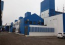 Duas mortes de presos foram registradas na penitenciária nesta semana