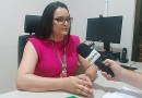 Ainda não há previsão de vacinas contra a dengue para a 8ª Regional de Saúde de Francisco Beltrão