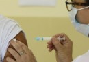 Paraná vai receber vacina contra a dengue para 30 municípios