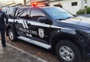 PCPR prende oito suspeitos de envolvimento em esquema de funcionários fantasmas em Clevelândia