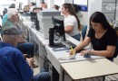 Prefeitura inicia entrega dos carnês do IPTU 2023