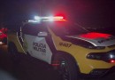 Confusão entre passageira e motorista de aplicativo termina com prisão
