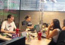 Acefb reinicia atendimentos com ano cheio pela frente