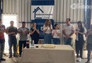 Banco de Doações de Francisco Beltrão completa um ano