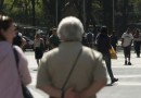 Governo muda regras de planos de previdência privada; entenda