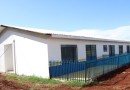 Prefeitura investe na ampliação da estrutura da educação de Beltrão