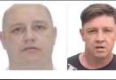 Ex-morador de Campo Erê, um dos maiores traficantes do Brasil é preso no RJ