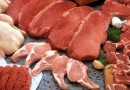 Produção de carnes no Brasil deve se manter próxima de recorde em 2026, aponta Conab