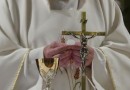 Padre de Cascavel é afastado após suspeita de pedofilia