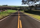 Paraná tem a melhor malha rodoviária da região Sul, aponta pesquisa da CNT
