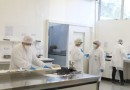 Saúde alerta sobre nova cepa da Covid-19 e reforça medidas preventivas contra a doença