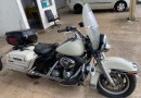 Primeiro leilão no novo sistema do Estado tem Harley Davidson e carros a partir de R$ 2,2 mil