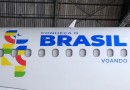Programa quer incentivar turismo nacional com passagens mais baratas