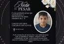 Caminhoneiro embriagado é preso após atropelar e matar criança de 12 anos no Paraná